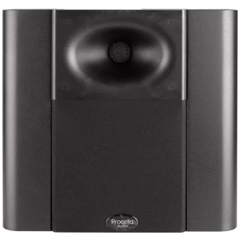 Pack Audio Home Cinema 7.1