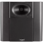 Pack Audio Home Cinema 7.1