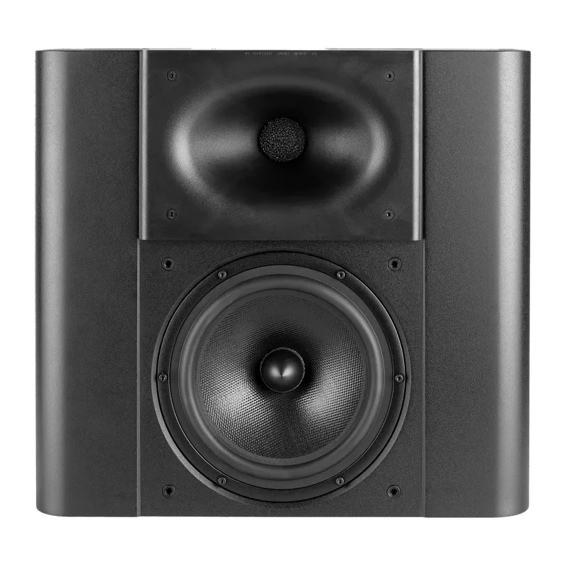Pack Audio Home Cinema 7.1