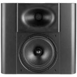 Pack Audio Home Cinema 7.1
