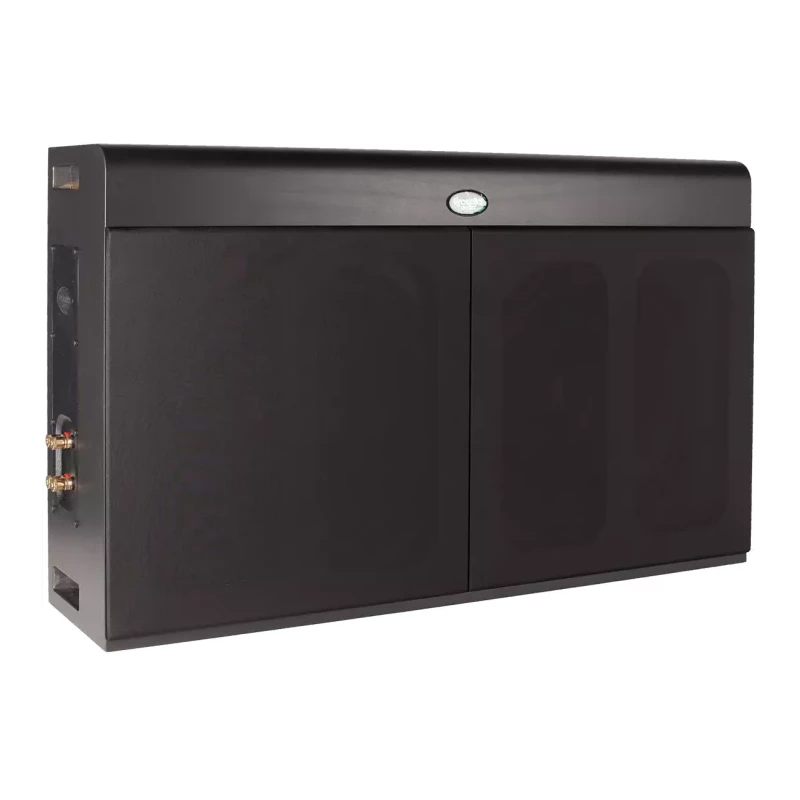 Pack Audio Home Cinema 7.1