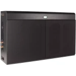 Pack Audio Home Cinema 7.1
