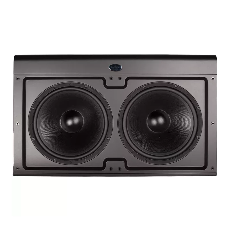 Pack Audio Home Cinema 7.1