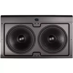 Pack Audio Home Cinema 7.1
