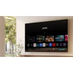 TV Loewe Stellar Oled DR+ - 97 pouces