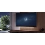 TV Loewe Stellar Oled DR+ - 97 pouces