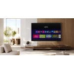 TV Loewe Stellar Oled DR+ - 97 pouces