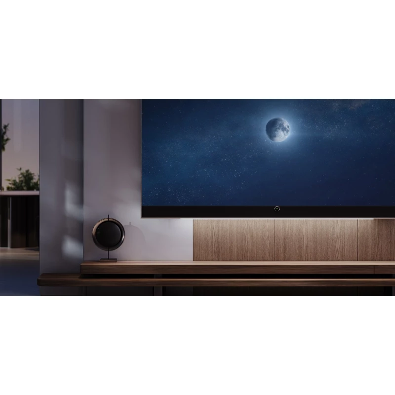 TV Loewe Stellar Oled DR+ - 97 pouces