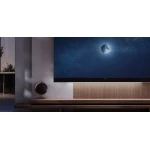 TV Loewe Stellar Oled DR+ - 97 pouces