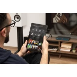 Pack Volumio DAC Preciso et Streamer Rivo +