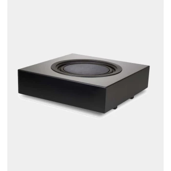 Caisson passif ultra plat Sub CSIR