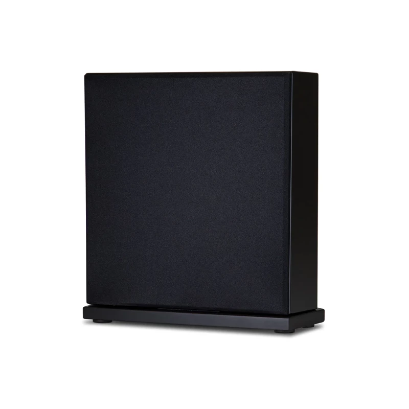 Caisson passif ultra plat Sub CSIR