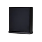 Caisson passif ultra plat Sub CSIR
