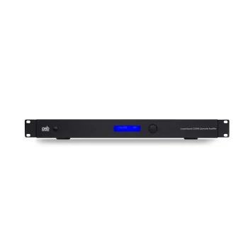 Amplificateur de puissance CS 500W