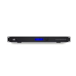Amplificateur de puissance CS 500W
