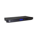 Amplificateur de puissance CS 500W