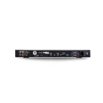 Amplificateur de puissance CS 500W