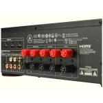 MA310 Amplificateur 5.2 canaux 4K