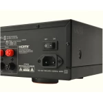 MA310 Amplificateur 5.2 canaux 4K