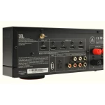 MA310 Amplificateur 5.2 canaux 4K