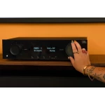 MA310 Amplificateur 5.2 canaux 4K