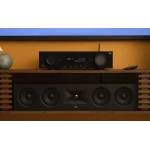 MA310 Amplificateur 5.2 canaux 4K