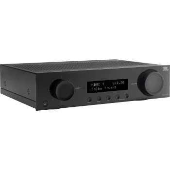 MA310 Amplificateur 5.2 canaux 4K