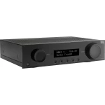 MA310 Amplificateur 5.2 canaux 4K