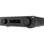 MA310 Amplificateur 5.2 canaux 4K