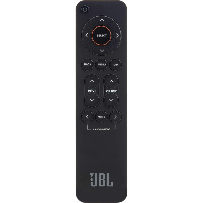 MA310 Amplificateur 5.2 canaux 4K
