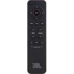 MA310 Amplificateur 5.2 canaux 4K