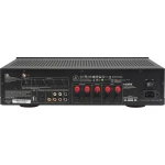 MA310 Amplificateur 5.2 canaux 4K