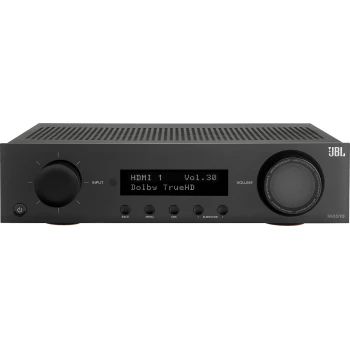 MA510 Amplificateur 5.2 canaux 8K
