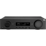 MA510 Amplificateur 5.2 canaux 8K
