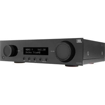 MA510 Amplificateur 5.2 canaux 8K