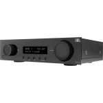 MA510 Amplificateur 5.2 canaux 8K