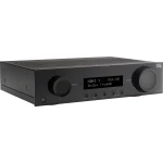 MA510 Amplificateur 5.2 canaux 8K