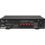 MA510 Amplificateur 5.2 canaux 8K
