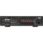 MA710 Amplificateur 7.2 canaux 8K