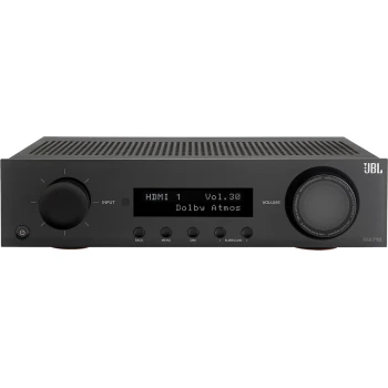 MA710 Amplificateur 7.2 canaux 8K