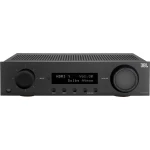 MA710 Amplificateur 7.2 canaux 8K