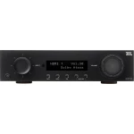 MA710 Amplificateur 7.2 canaux 8K
