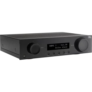 MA710 Amplificateur 7.2 canaux 8K