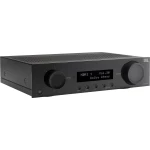 MA710 Amplificateur 7.2 canaux 8K
