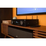 MA710 Amplificateur 7.2 canaux 8K