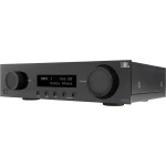 MA710 Amplificateur 7.2 canaux 8K