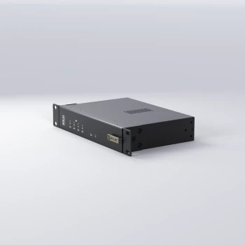 BOB-04 Interface audio numérique Dante