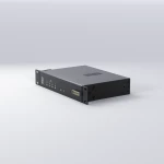 BOB-04 Interface audio numérique Dante