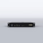 BOB-04 Interface audio numérique Dante