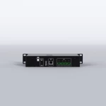 BOB-04 Interface audio numérique Dante